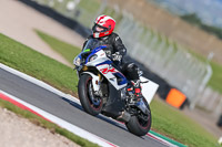 Donington;PJ-Motorsport-Photography-2020;donington-no-limits-trackday;donington-park-photographs;donington-trackday-photographs;no-limits-trackdays;peter-wileman-photography;trackday-digital-images;trackday-photos
